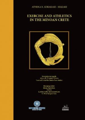 Exercise and Athletics in the Minoan Crete