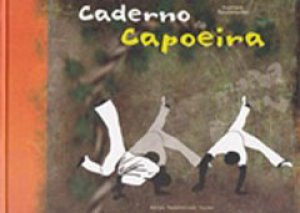 Caderno de Capoeira