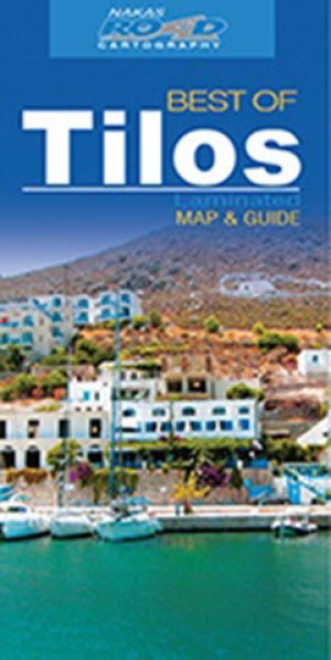 Best of Tilos