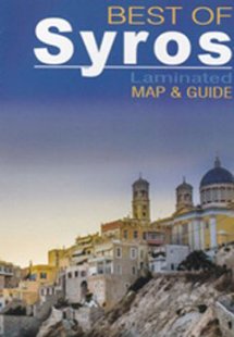 Best of Syros