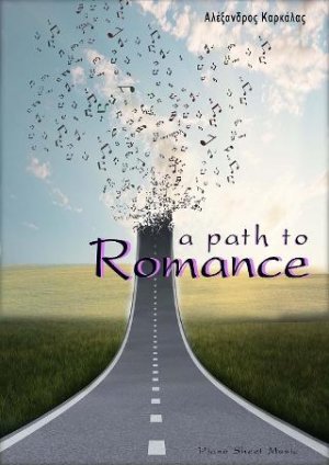 A path to Romance