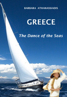 Greece
