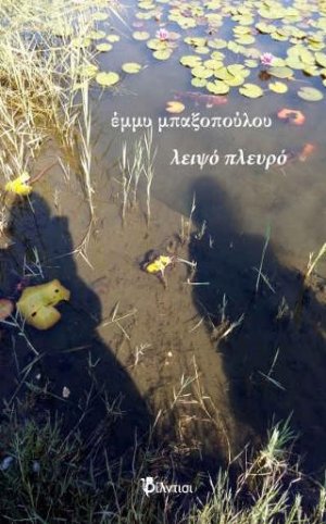 λειψό πλευρό