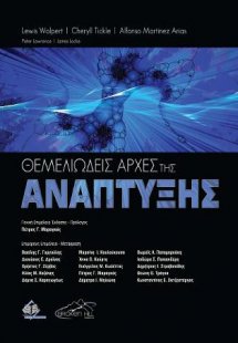 Θεμελιώδεις Αρχές της Ανάπτυξης