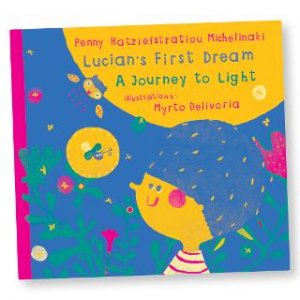 Lucian's first dream
