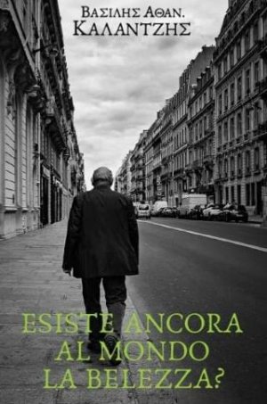 Esiste ancora al mondo la belezza?