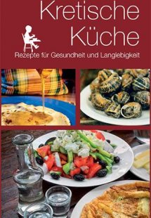 Kretische Küche