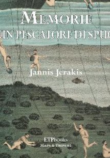 Memorie di un pescatore di spugne