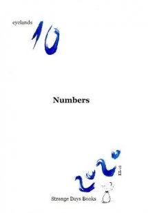 Numbers