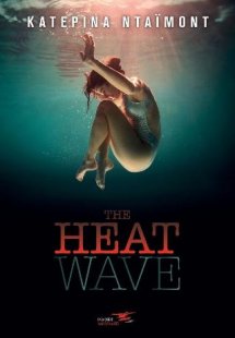 The Heatwave