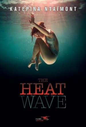 The Heatwave