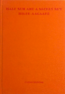 Half Sun And A Secret Sky