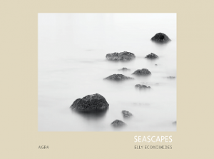 Seascapes
