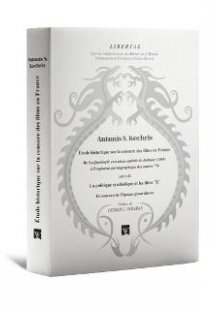 Étude historique sur la censure des films en France