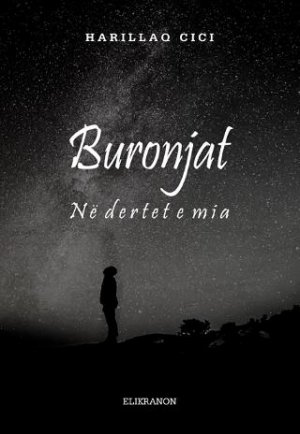 BURONJAT