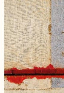 1821. Η γιορτή