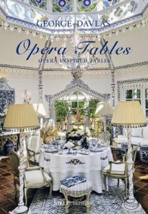 Opera Tables