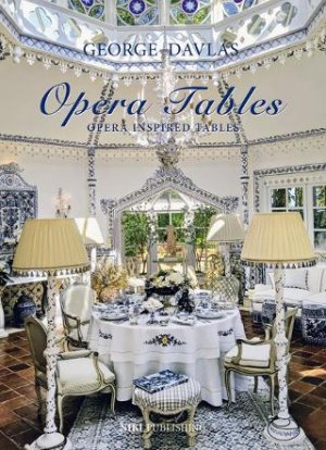 Opera Tables