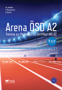Arena ÖSD Α2