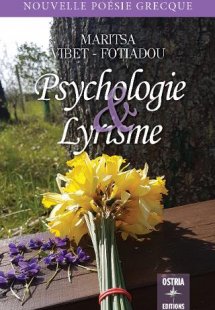 Psychologie et Lyrisme