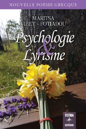 Psychologie et Lyrisme