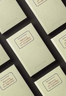 Πέφτοντας από την χαράδρα του παραμυθιού