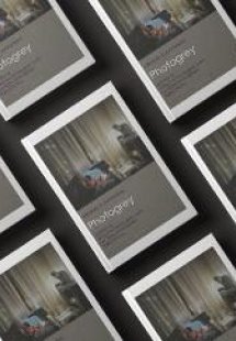 Photogrey