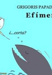 Efimeras