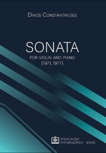 Sonata