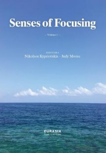 Senses of Focusing