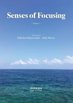 Senses of Focusing
