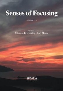 Senses of Focusing