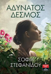 Αδύνατος δεσμός