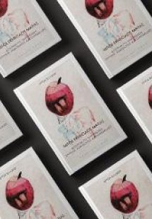 Μίτος εκηβόλου ματιάς