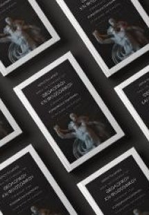 Όψεις της συμβολής του θεολογικού και φιλοσοφικού στοχα...