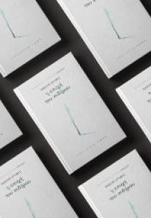 Η εποχή του σιδήρου