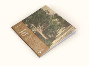 Δημοτικός Κήπος Χανίων. 978-618-5364-38-0
