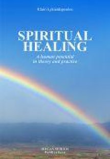 Spiritual Healing