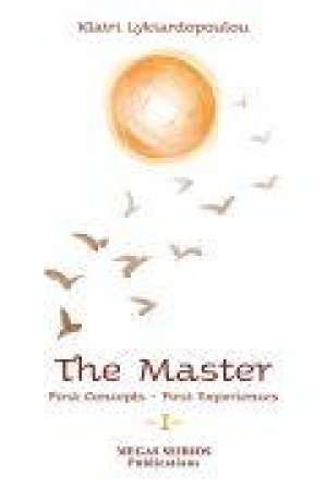 The Master