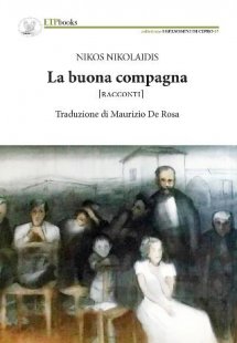 La buona compagna