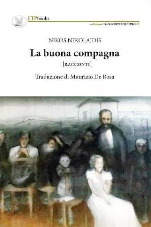 La buona compagna