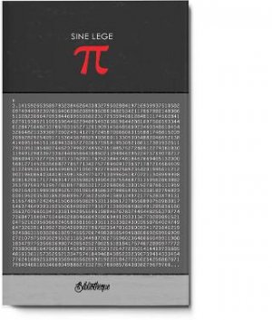 Π