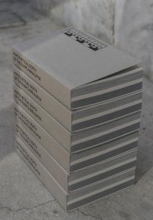 Hypothetical Death of The Exarchian Alpha