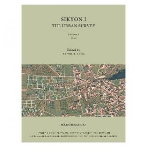 Sikyon I.