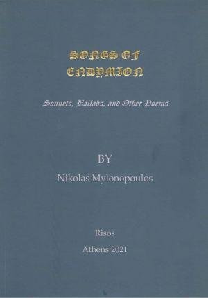 Songs of Endymion