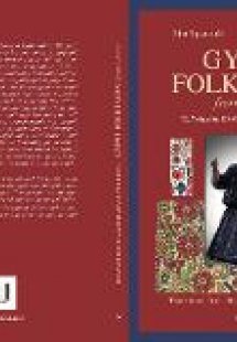 Gypsy Folktales from Greece