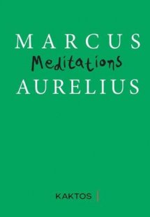 Meditations