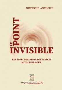 Le Point Invisible