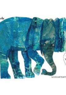 Θες να γίνουμε φίλοι