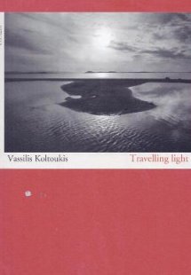 Travelling light